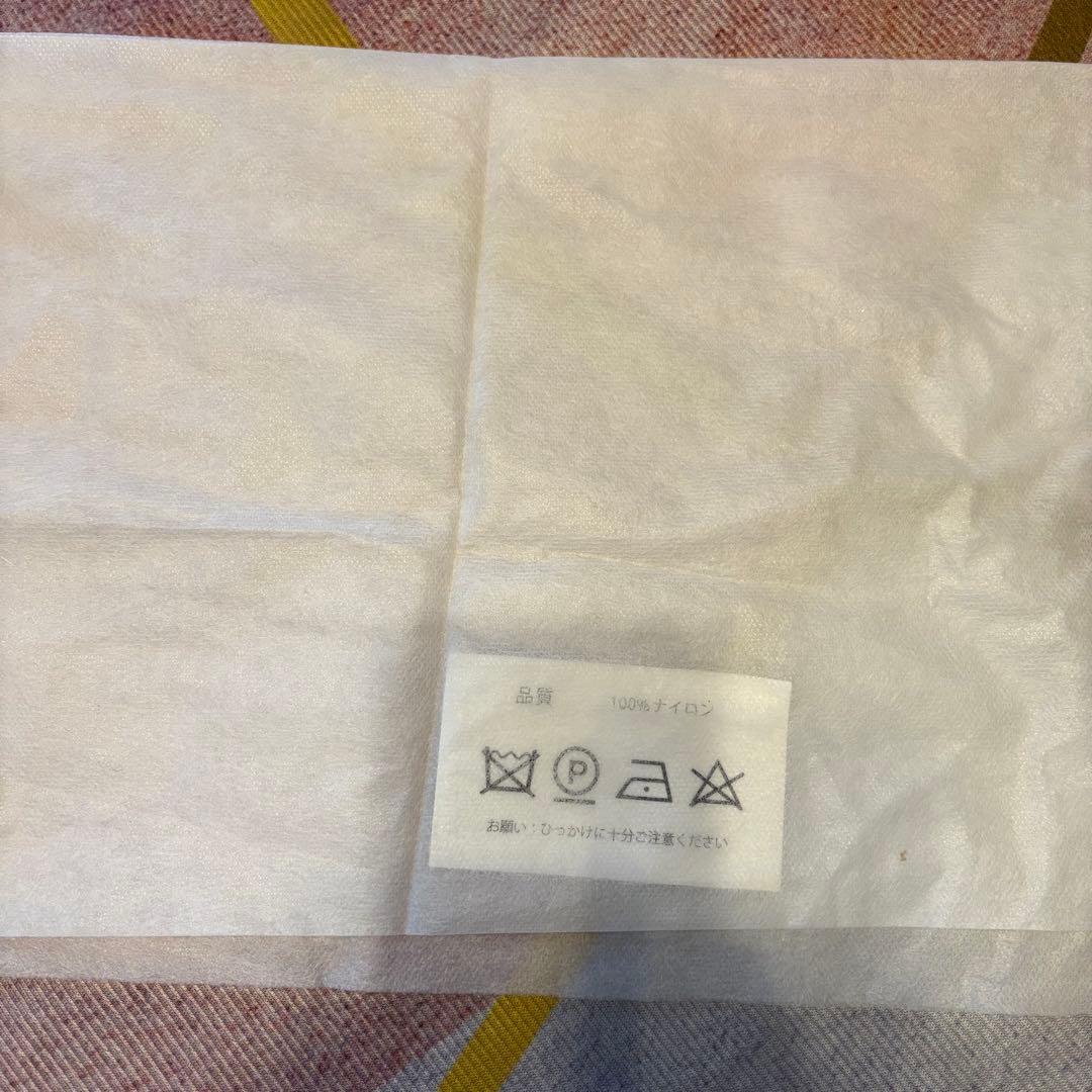 ディズニーFTW ミラコスタ ロングベール特注 ゴールド