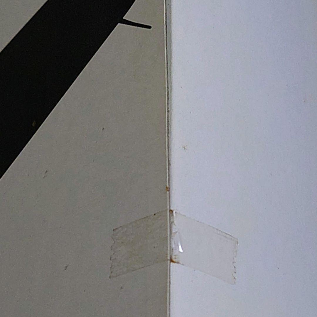 タカラ&海洋堂　ワールドウイングスミュージアム　零戦　10箱入り大箱　未開封