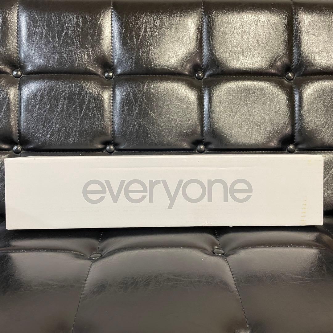 50枚限定 everyone AZS by Vincent Tsang