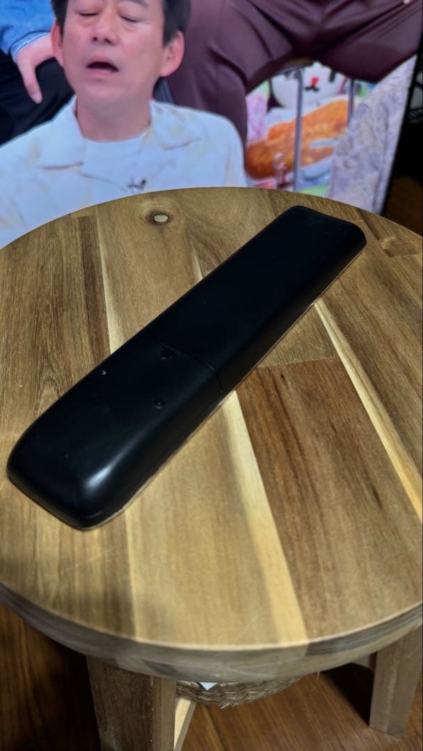 ハイセンス 43インチ 4Kテレビ YouTube 43E6800