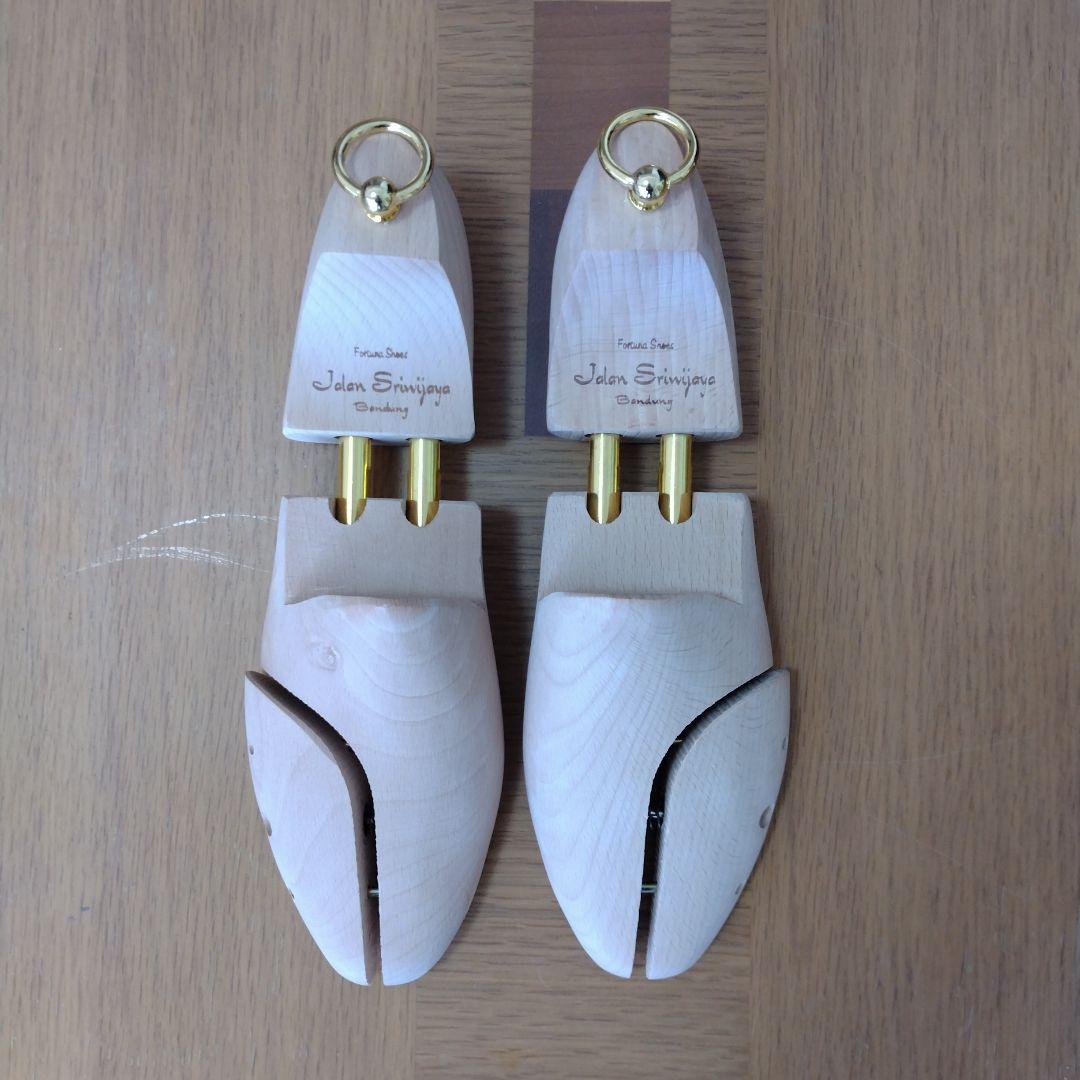 ★極美品★JalanSriwijaya ジャランスリワヤ 98321 8 1/2