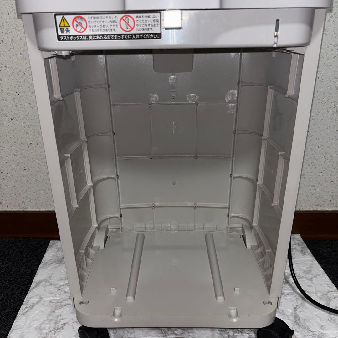 アコ・ブランズ・ジャパン シュレッドマスター　GSH31SX ※訳アリ