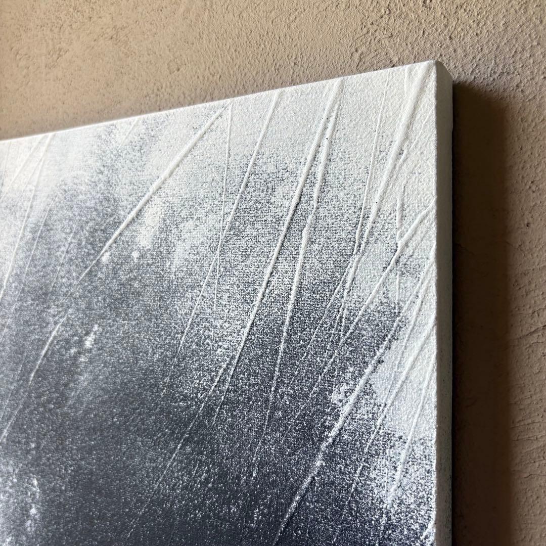 matsu　3点おまとめ買いページ　テクスチャーアート　アートパネル