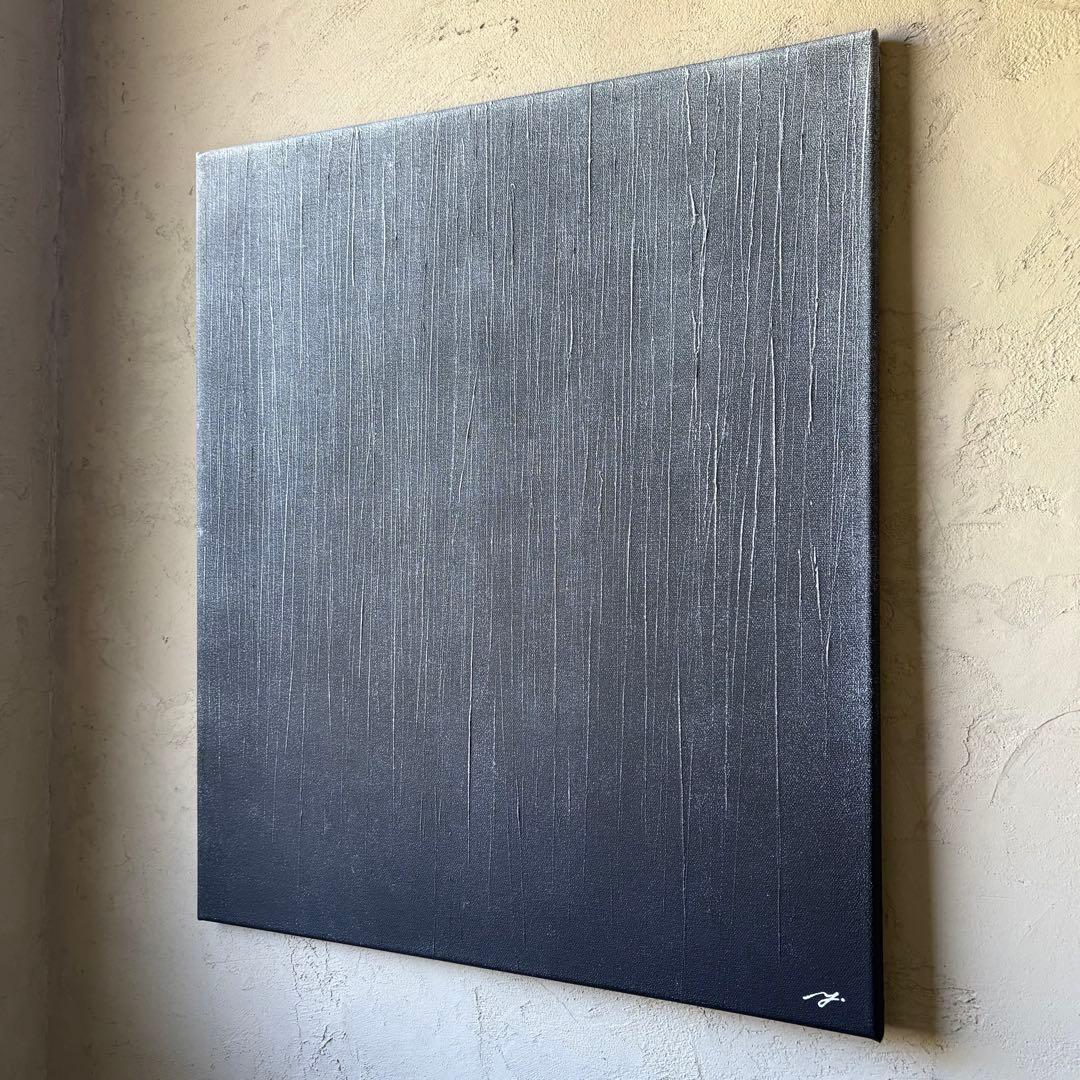 matsu　3点おまとめ買いページ　テクスチャーアート　アートパネル