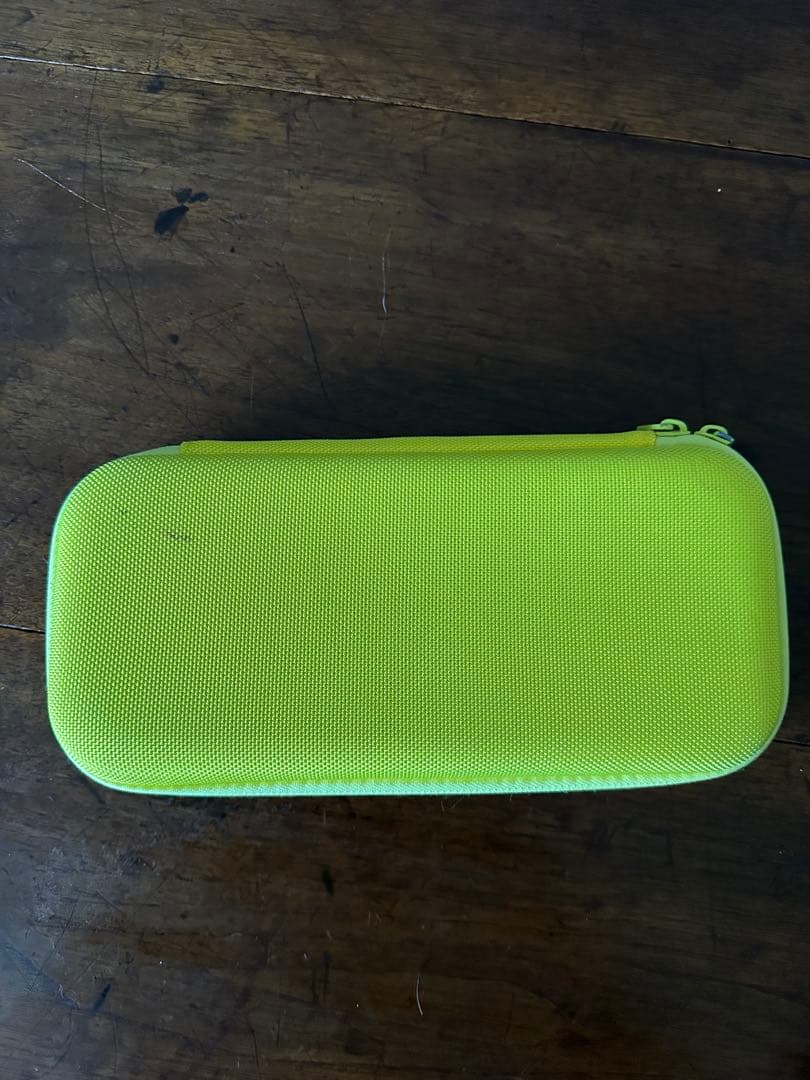 Nintendo Switch メモリーカード プロコン 付き