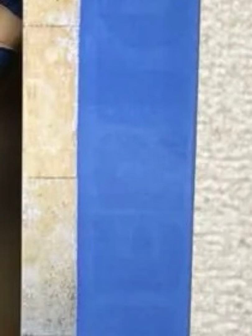 スポーツ Kevin's shop