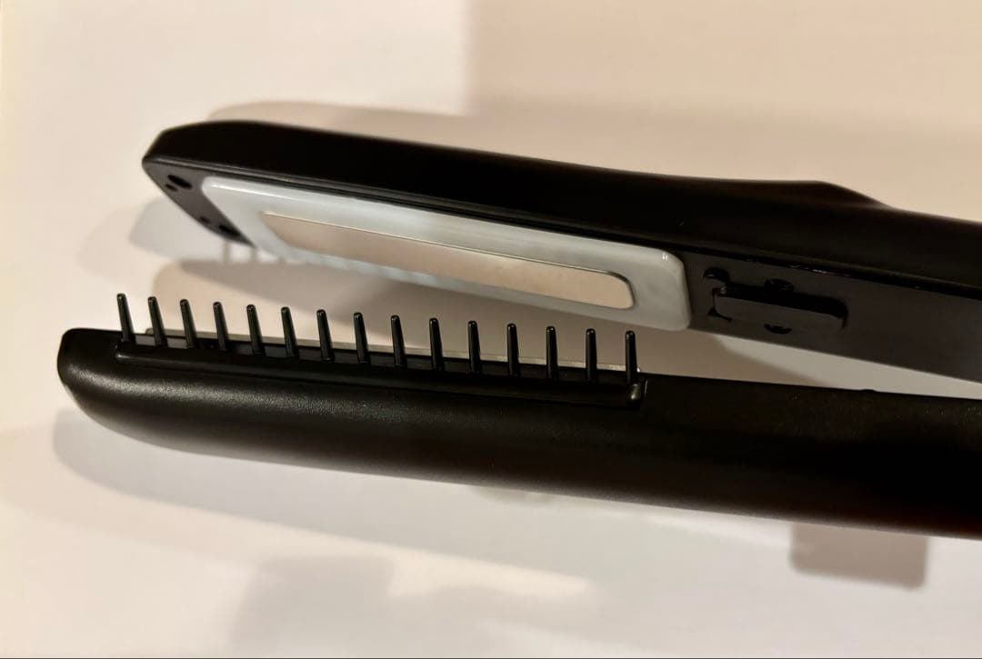 ヤーマン 超音波トリートメント　シャインプロ　家庭用美容器　コードレス