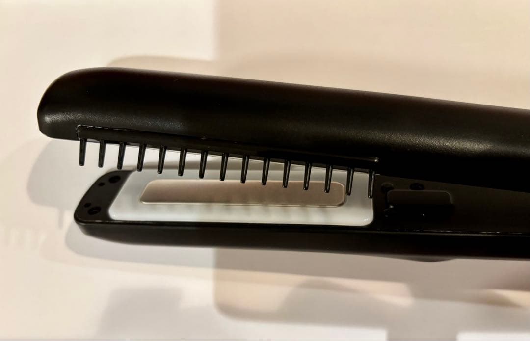 ヤーマン 超音波トリートメント　シャインプロ　家庭用美容器　コードレス