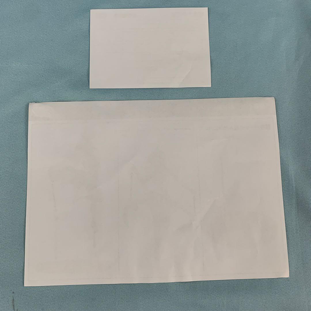 音無小鳥 「アイドルマスター」 1/8 ABS＆PVC製塗装済み完成品