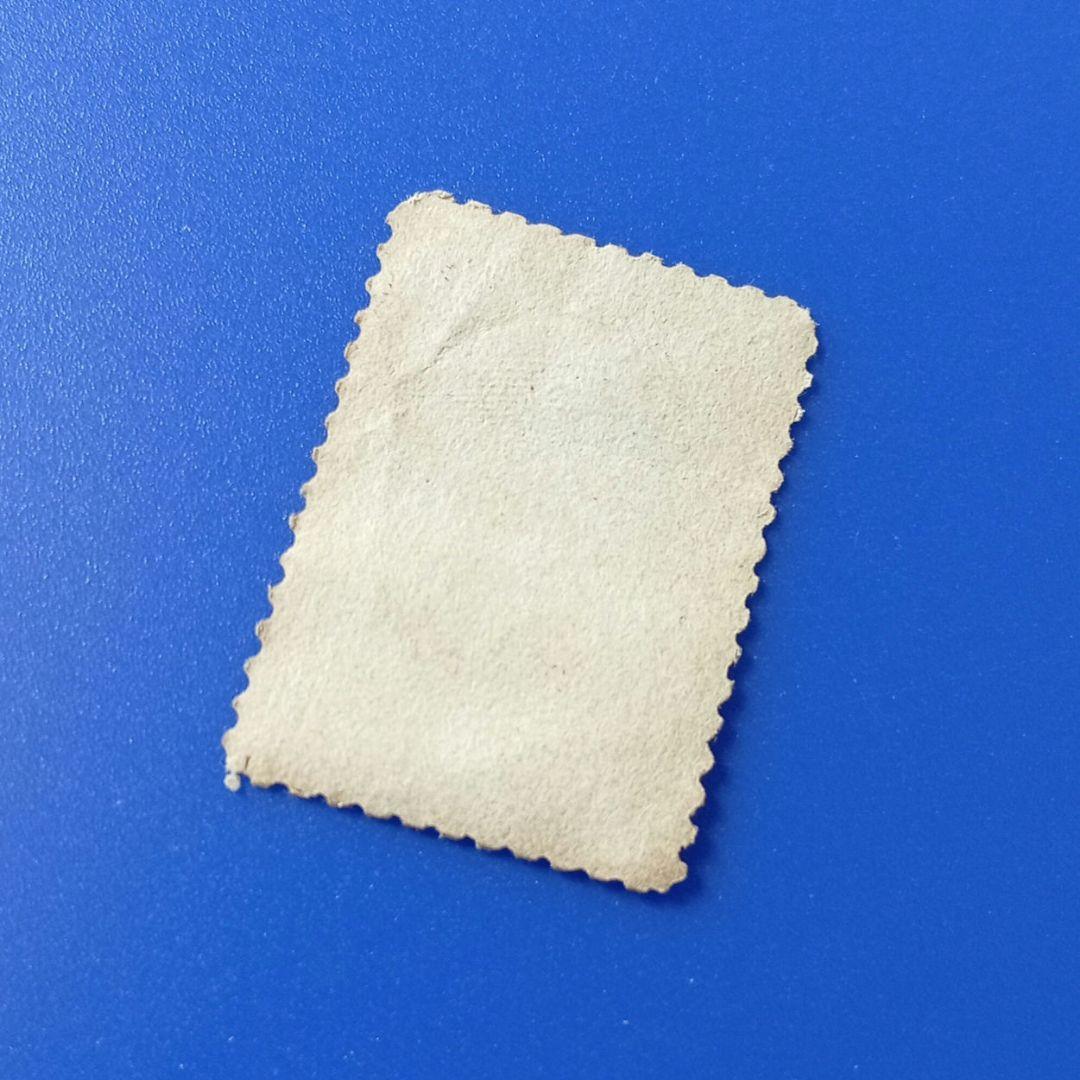 【売約】1705  イギリス 1992年開催国際イベント  万博会 オリンピック