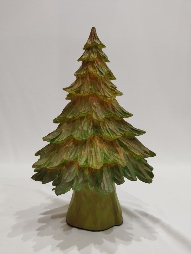 奈良美智 Yoshitomo Nara Mori Girl 28cm