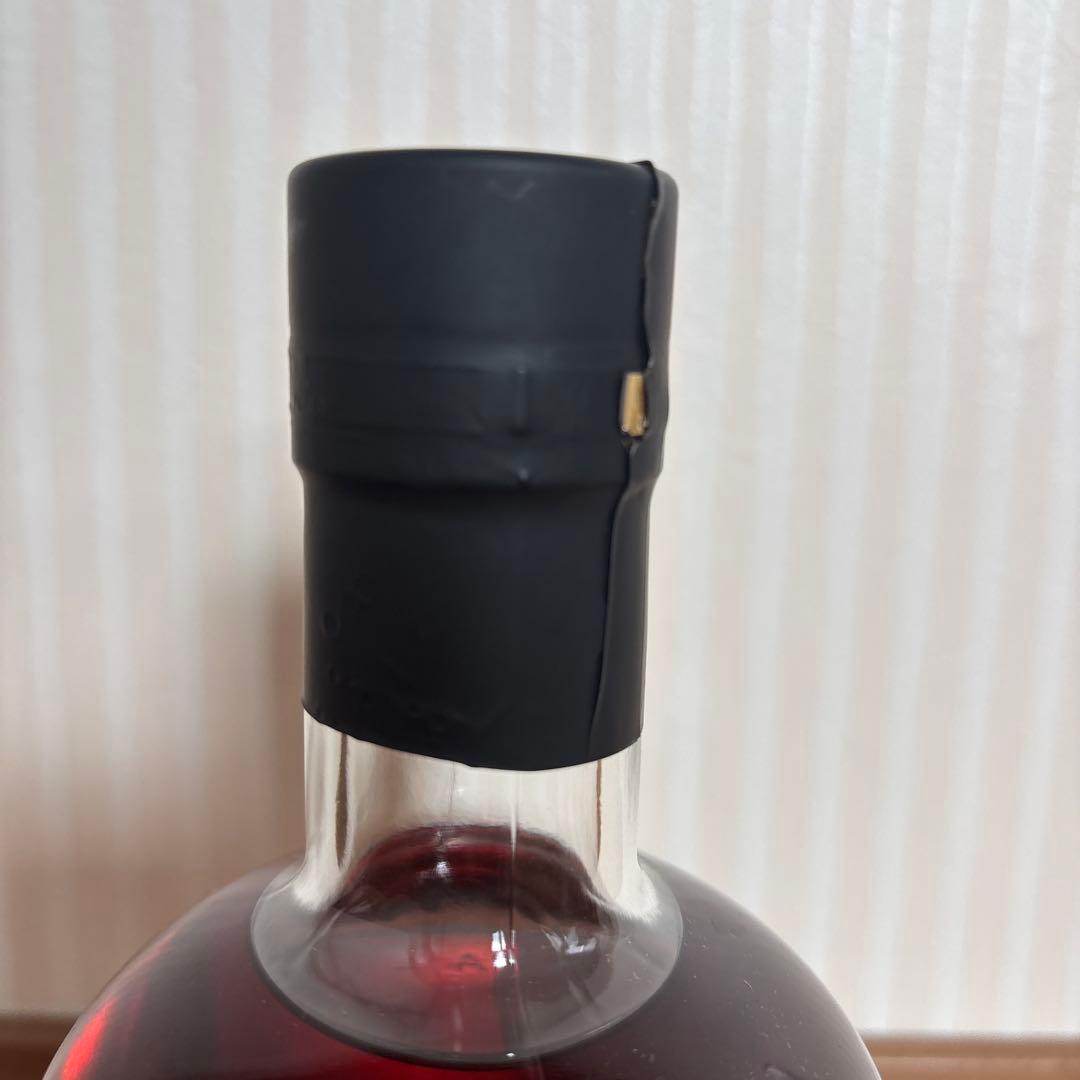 KOVAL プレミアムバーボン 750ml