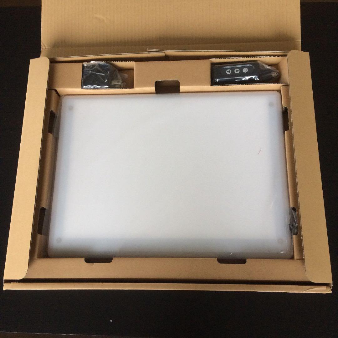 その他 MUTOH TRACER / LitaVi SLT-A4C