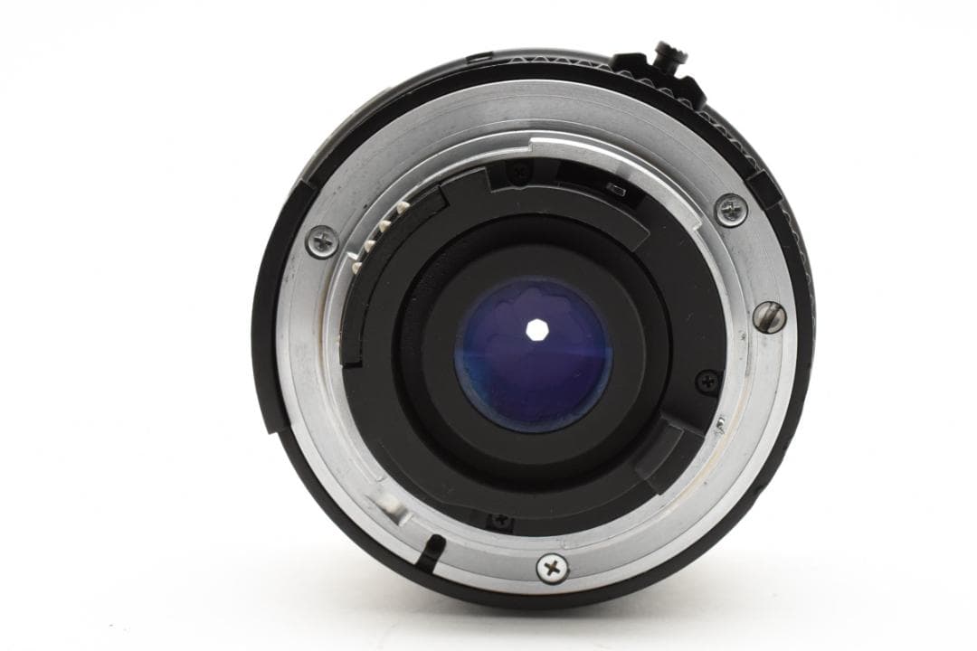 ★美品★ ニコン AF NIKKOR 28mm F2.8 #19769