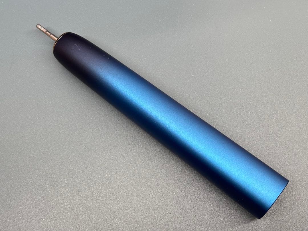 sソニッケアー ダイヤモンドクリーン 9000 HX9911/82