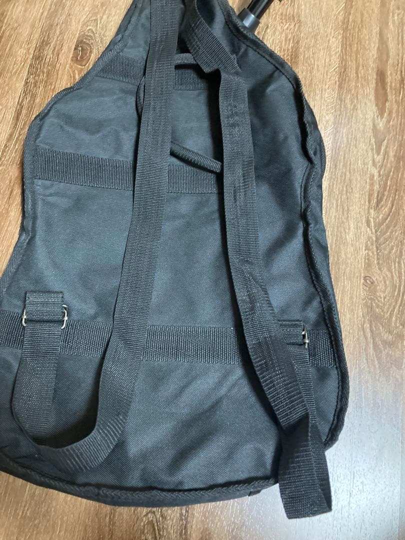 ギター Fender Japan ST-50 3TS/R Stratocaster