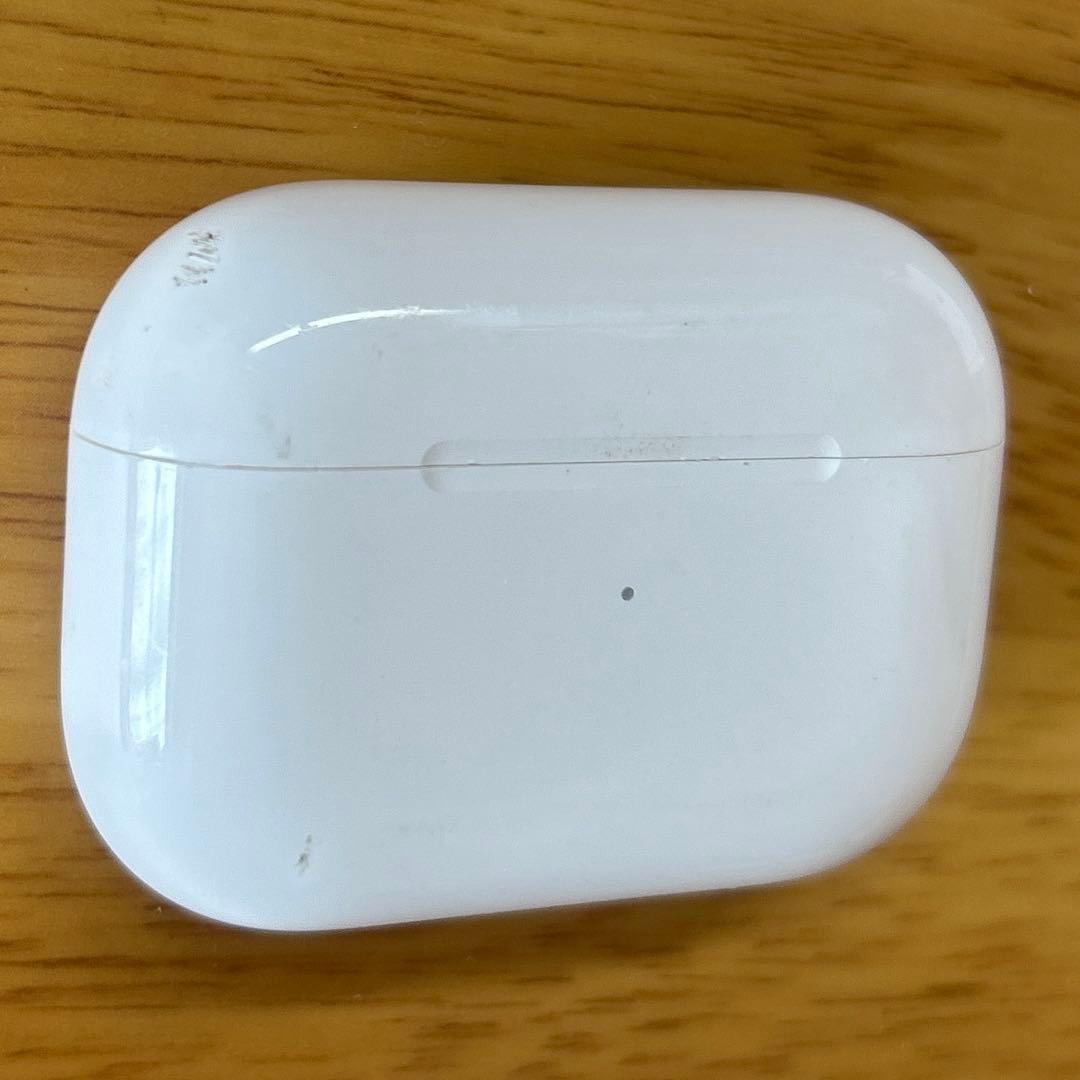 AirPods Pro 第一世代　動作確認済