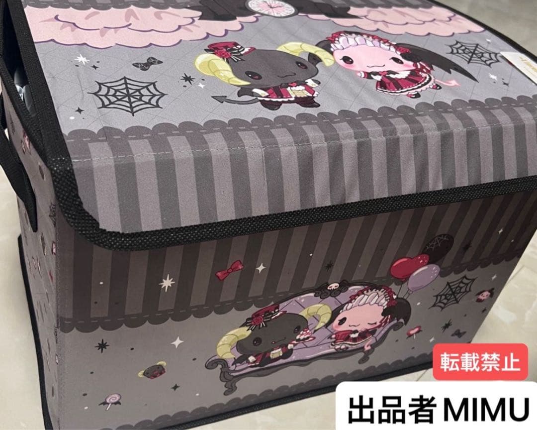 ★激レアグッズあり★ ルロロマニック グッズ まとめ