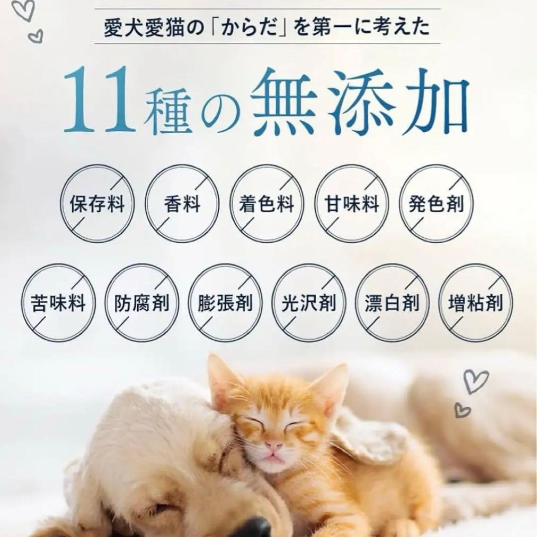 うちのカラダサポート PREMIUM 15粒 × 3袋