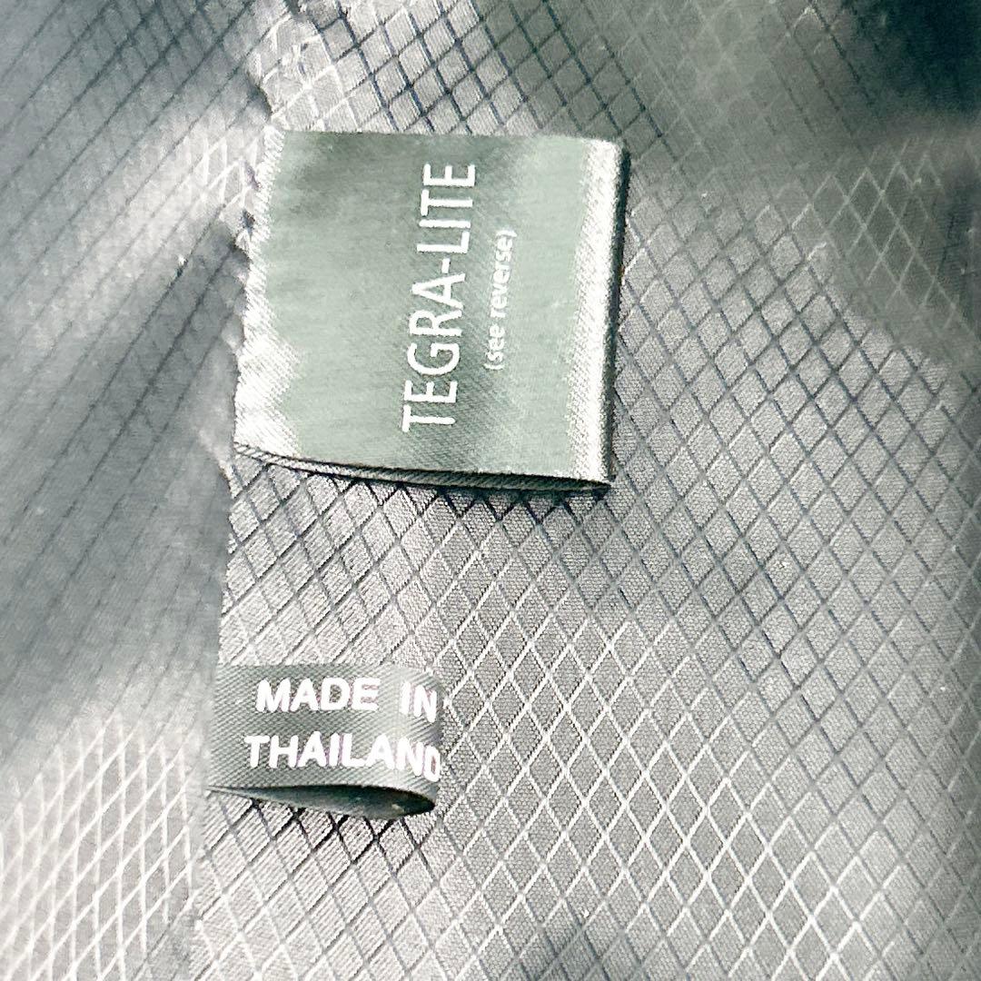 希少 TUMI トゥミ TEGRA-LITE テグラライト キャリーケース