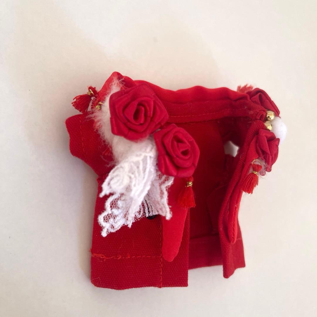 すのチル　服 『TRUELOVE 』 衣装　宮舘涼太