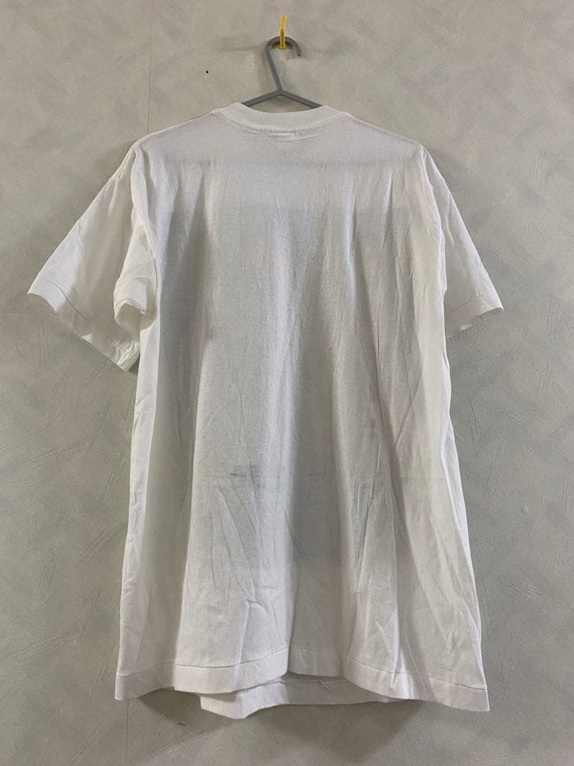 The Clash The Story of THE CLASH Tシャツ M