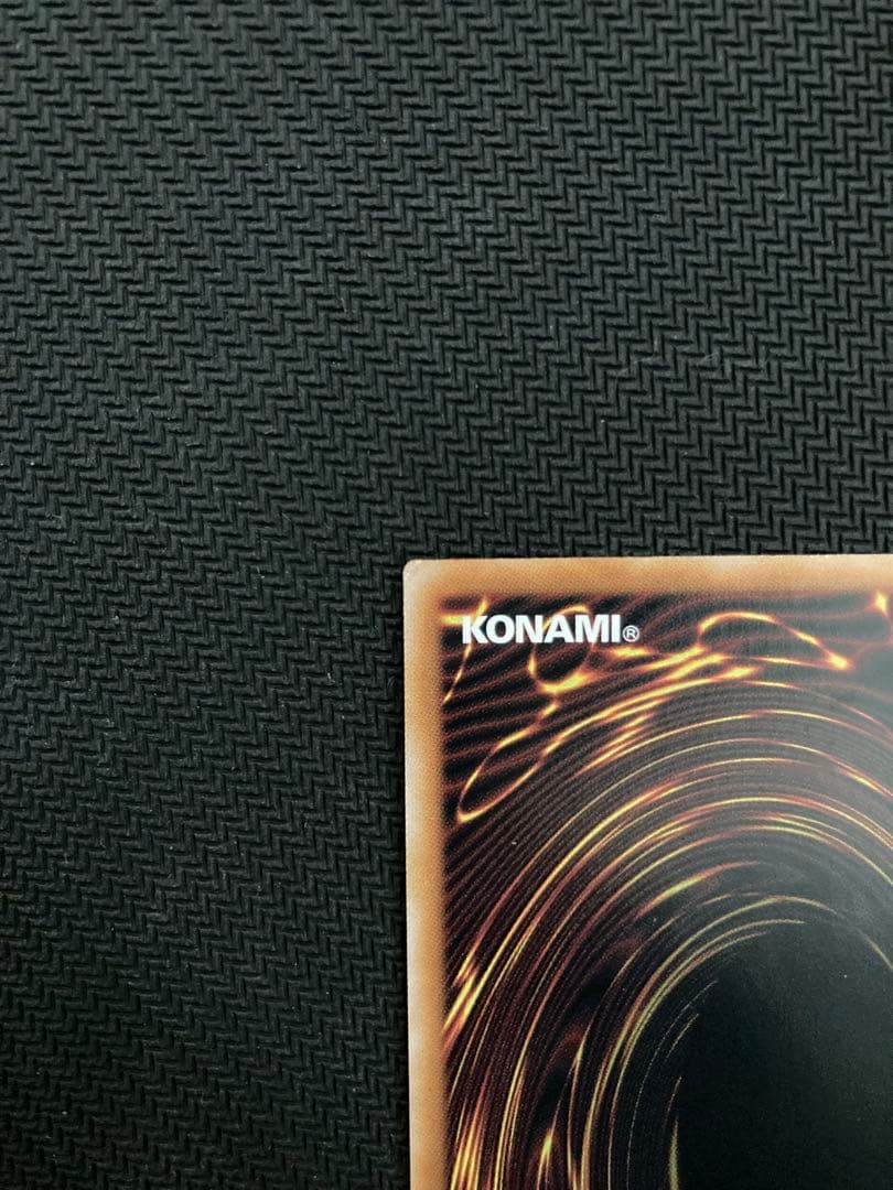 遊戯王　ブラックマジシャンガール　Unity 絵違い　25th クオシク