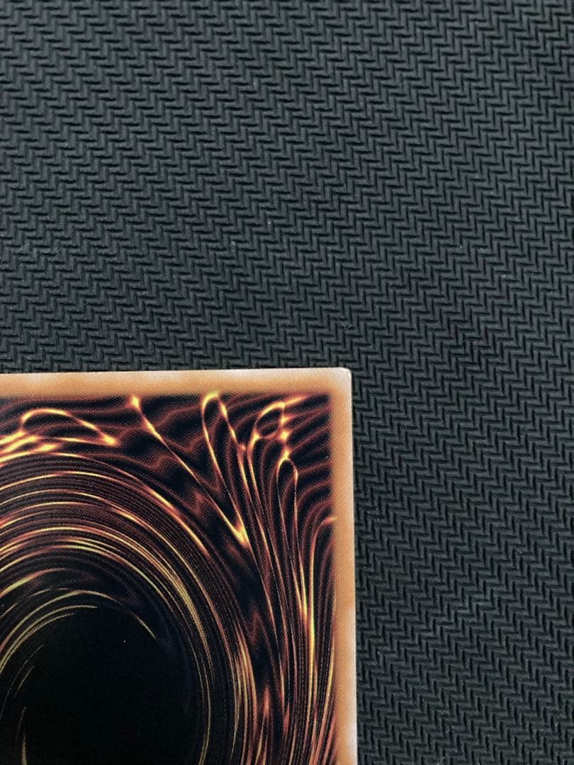 遊戯王　ブラックマジシャンガール　Unity 絵違い　25th クオシク