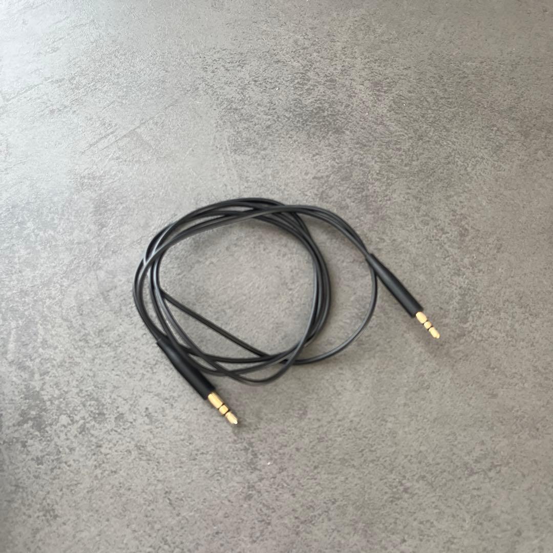 Bose Quiet Comfort45 ワイヤレスヘッドホン