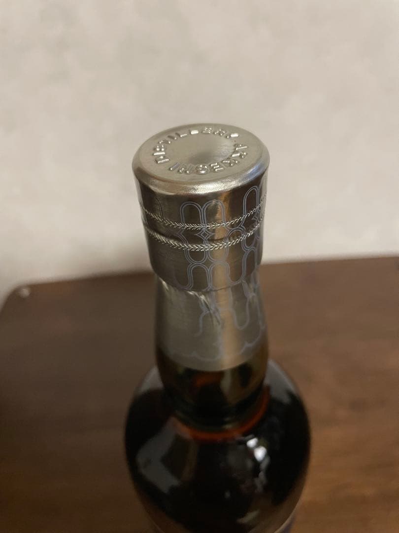 新品未開封　厚岸　鹿の通り道　限定品