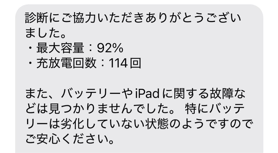 iPadPro(第2世代)11インチ 256GB Wi-Fi+Cellular