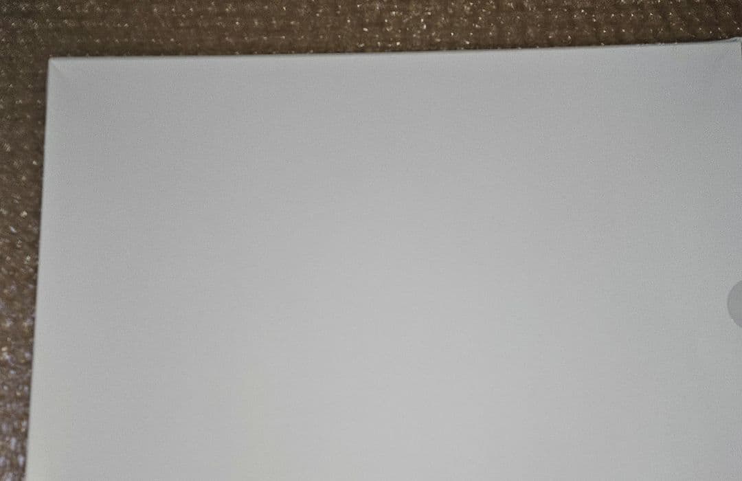 サンドランド　鳥山明描き下ろし　キャラファインフォリオ　キャラファイングラフ