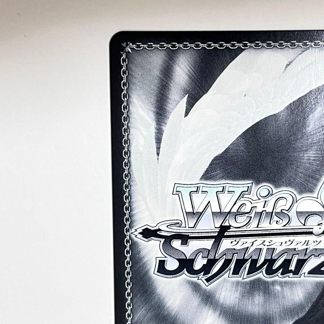 オーバーロード　王の隣　アルベド　SP サイン　③