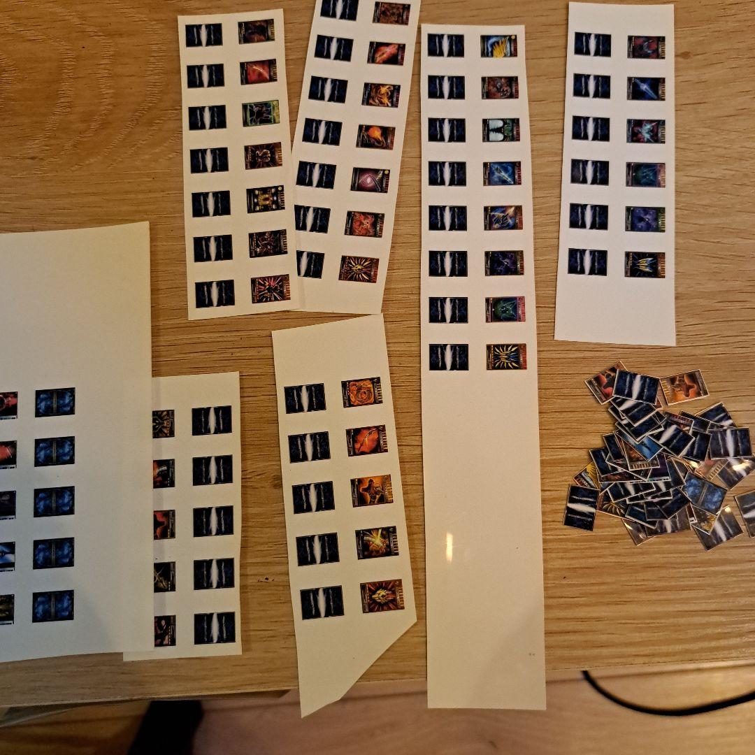 S.I.C.仮面ライダー 龍騎セット