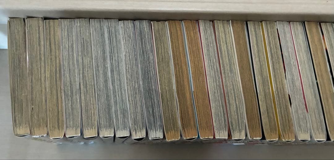 僕のヒーローアカデミア　全巻、色紙　セット