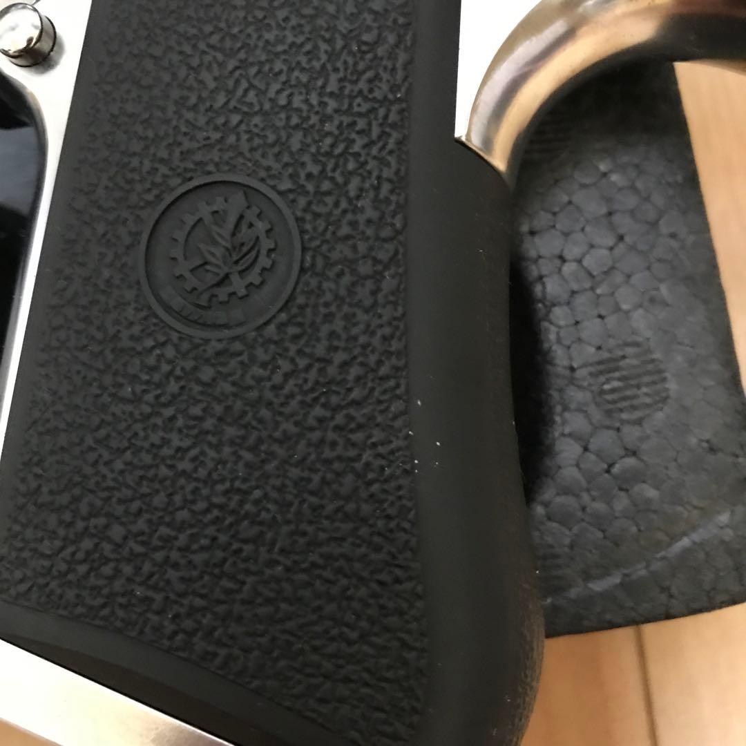 DESERT EAGLE.50AE  東京マルイ