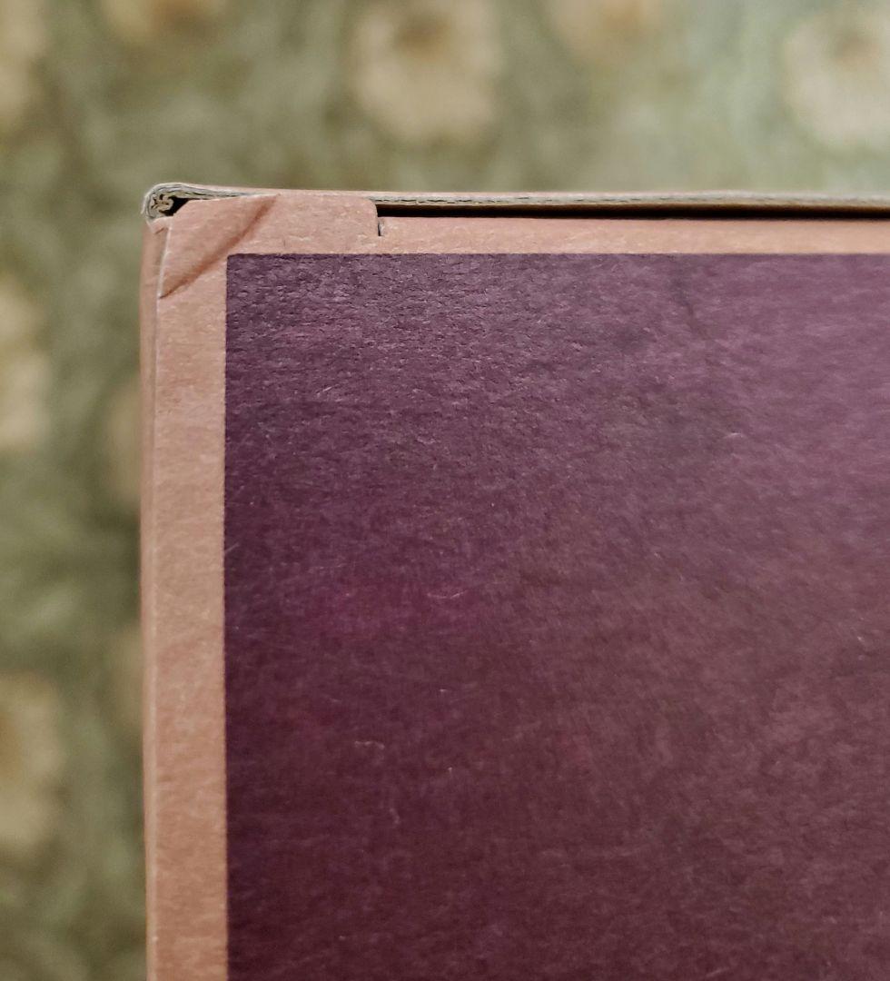 サントリーウイスキー　白州　響　イチローズモルト