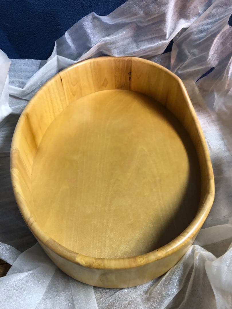 犬　猫　CITYDOG バック　キャリーバッグ　黒　ブラック　ドギーマン　ベッド