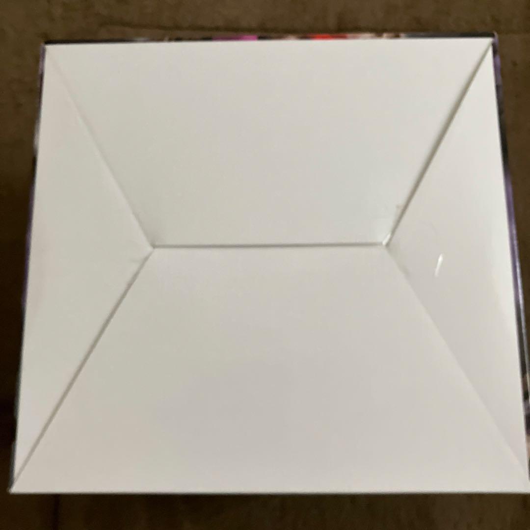 【一番くじ】ラストワン&D賞　未来島エッグヘッド