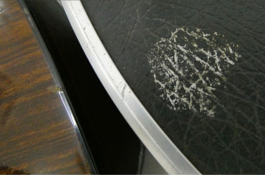 Greco W-160 アコースティックギター ギターケース