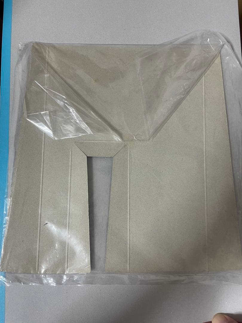 遊戯　王カードダス　台紙　バンダイ　東映　高橋和希