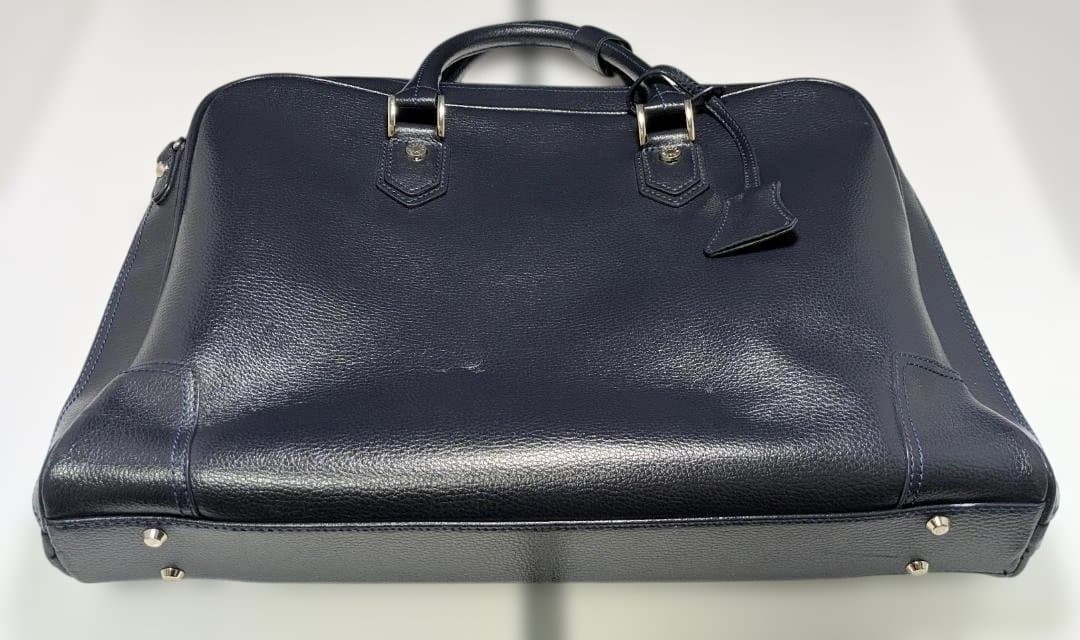 ★美品!!★TAKEO KIKUCHI タケオキクチ★オールレザー★バック★