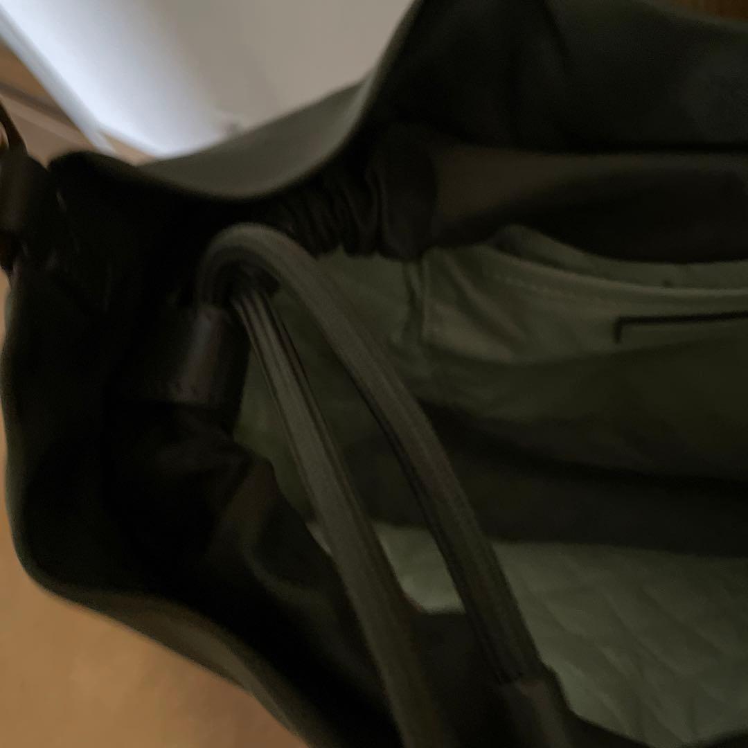 本日限定価格[美品]ToryBurchトリバーチショルダーバッグ