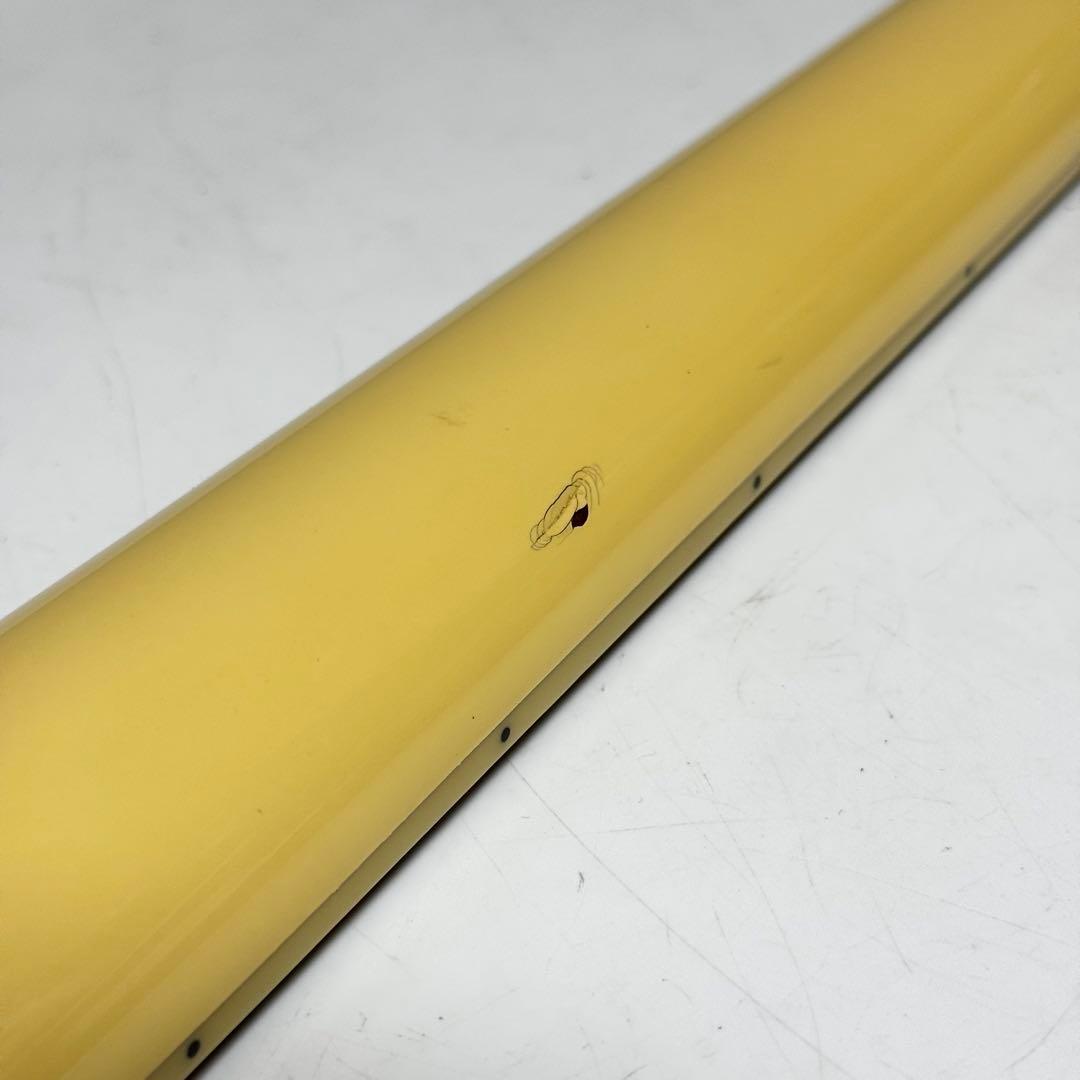 【貴重】Epiphone SG Les Paul Custom G-400