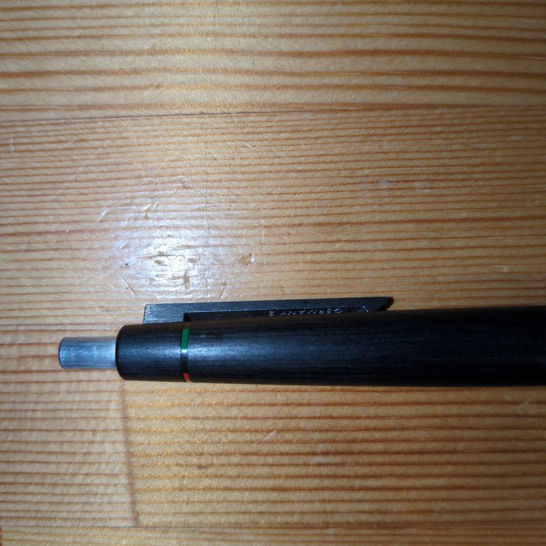 シャープペン　ボールペン　まとめ売り