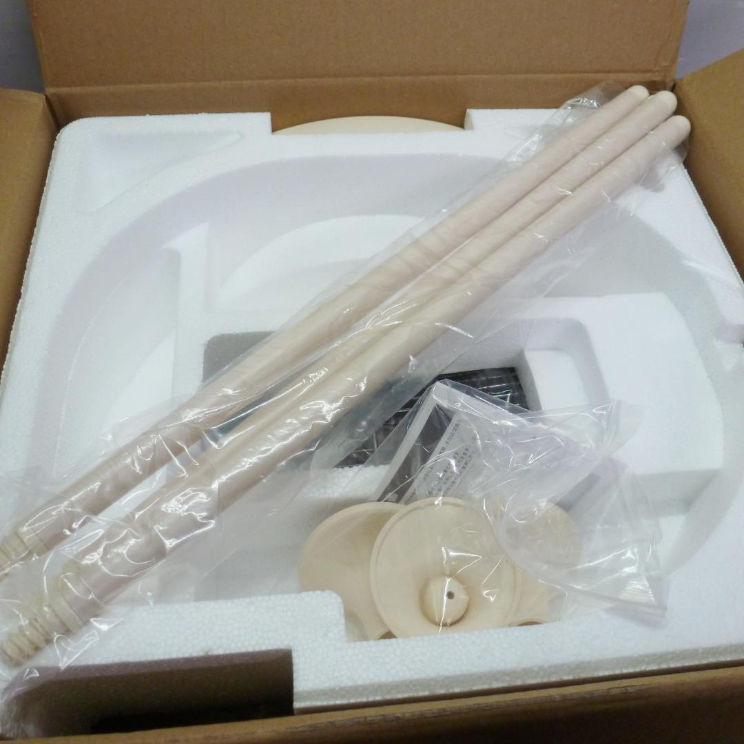 NIPLIFE カーボンヒーター NUKUREA NL-NK25WT 暖房器具