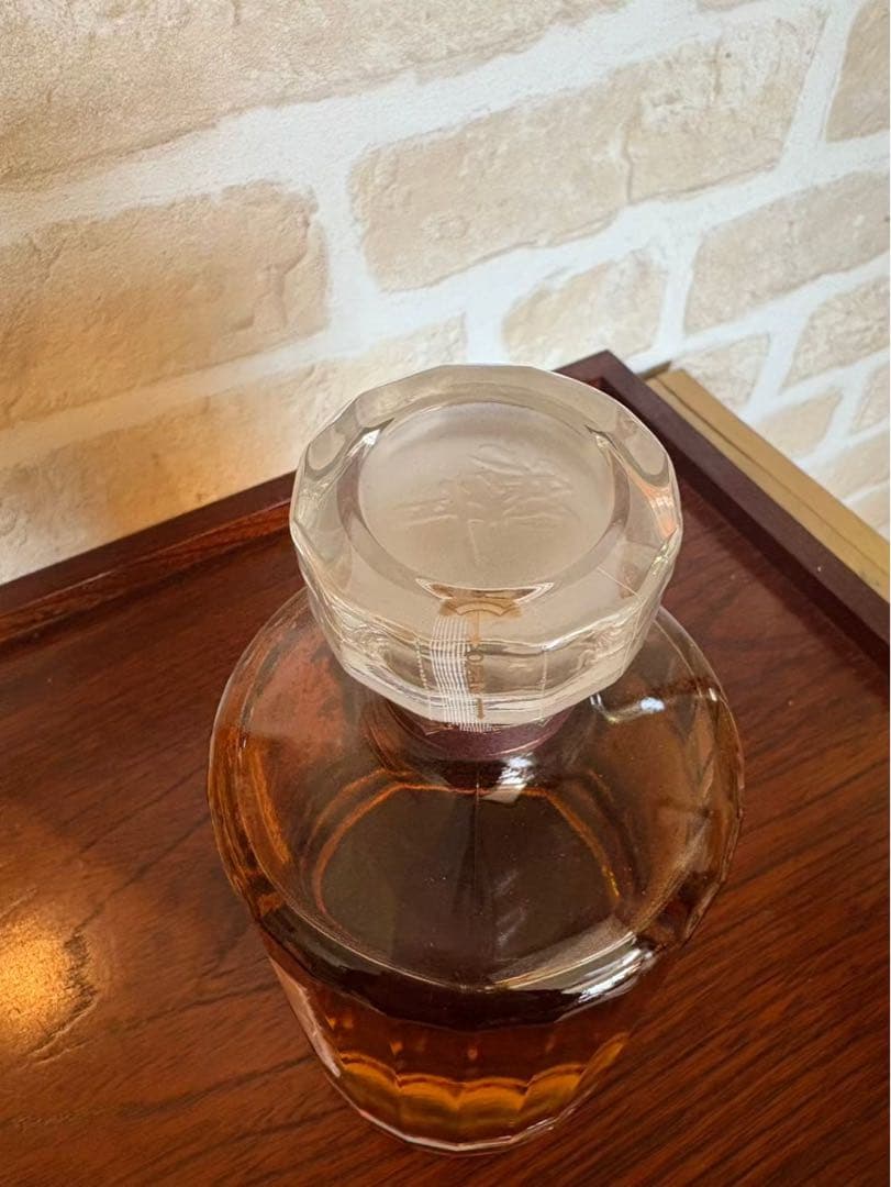 HIBIKI ブレンダーズチョイス ウイスキー