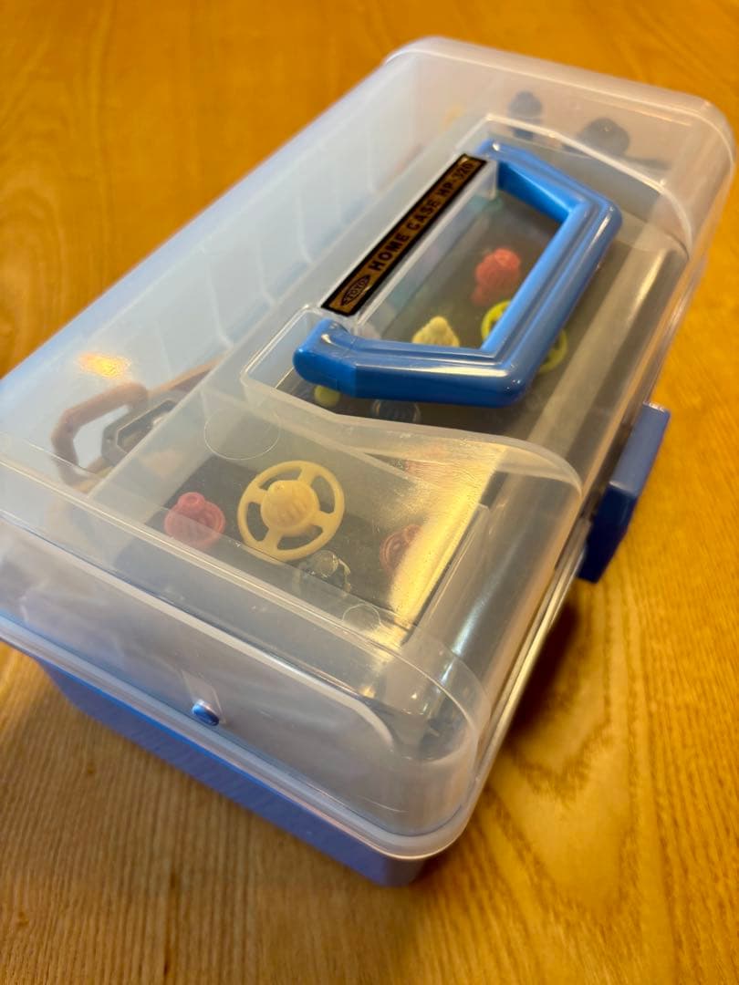 【特別セット】ベイブレードX セット ⭐︎まとめ売り⭐︎