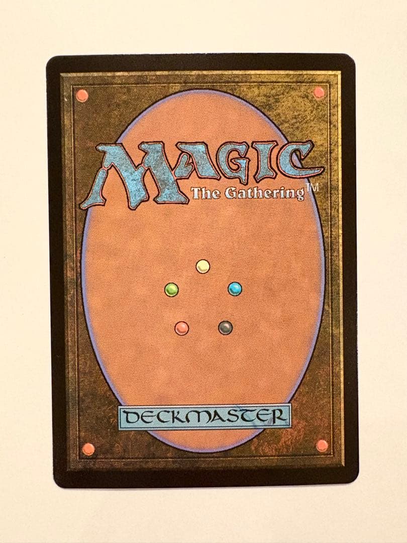 MTG FF 元ソルジャー、クラウド　サージfoil