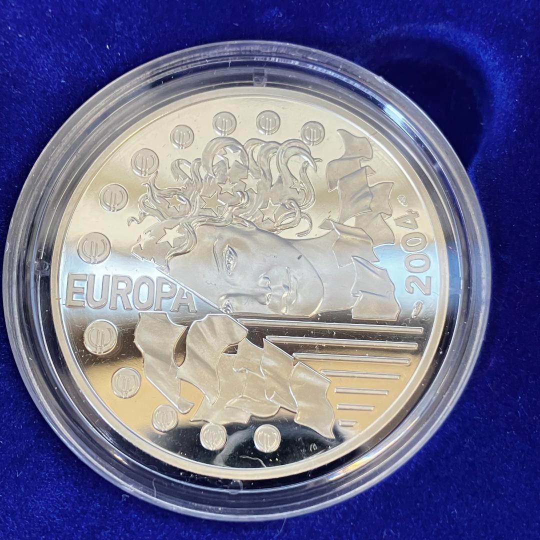 モネドパリ ナポレオン皇帝即位200周年記念